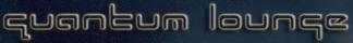 logo1.jpg (0.010 MB)