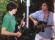 Hal&DavidRehearsal.jpg (0.063 MB)