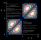 quantumlounge2404.JPG (0.077 MB)