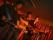 IMG_0049s.jpg (0.019 MB)
