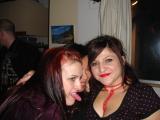 (1) lick.JPG - 320 x 240