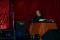 060903_ql_bowie06.jpeg (0.101 MB)