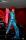 060903_ql_bowie12.jpeg (0.137 MB)