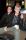 060903_ql_bowie16.jpeg (0.106 MB)