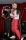 060903_ql_bowie33.jpeg (0.127 MB)