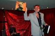 (10) 060903_ql_bowie11.jpeg - 900 x 600