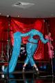 (12) 060903_ql_bowie13.jpeg - 600 x 900