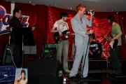 (19) 060903_ql_bowie20.jpeg - 900 x 600