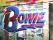 bowiesign2_bowie.jpeg (0.110 MB)