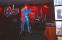 mischa1_bowie.jpeg (0.044 MB)