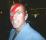 rex_bowie.jpeg (0.039 MB)