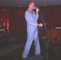 (25) rex1_bowie.jpeg - 370 x 360