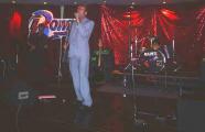 (32) rexmc3_bowie.jpeg - 487 x 314