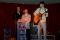 060910_ql03.jpeg (0.110 MB)