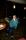 060910_ql10.jpeg (0.091 MB)
