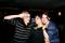 060910_ql20.jpeg (0.084 MB)