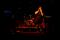 060910_ql27.jpeg (0.051 MB)