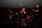 060910_ql30.jpeg (0.069 MB)