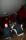 060910_ql38.jpeg (0.080 MB)