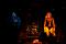 060910_ql42.jpeg (0.068 MB)