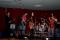 060910_ql50.jpeg (0.106 MB)