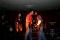 060910_ql51.jpeg (0.087 MB)