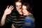 060910_ql54.jpeg (0.087 MB)