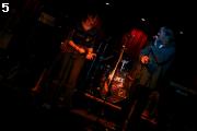 (5) 060910_ql05.jpeg - 800 x 533