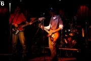 (6) 060910_ql08.jpeg - 800 x 533