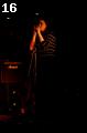 (16) 060910_ql25.jpeg - 533 x 800
