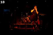 (18) 060910_ql27.jpeg - 800 x 533