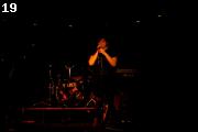 (19) 060910_ql28.jpeg - 800 x 533
