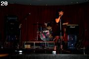(20) 060910_ql29.jpeg - 800 x 533