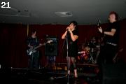 (21) 060910_ql30.jpeg - 800 x 533