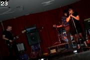 (23) 060910_ql32.jpeg - 800 x 533