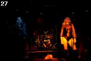 (27) 060910_ql41.jpeg - 800 x 533