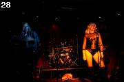 (28) 060910_ql42.jpeg - 800 x 533