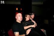 (31) 060910_ql47.jpeg - 800 x 533