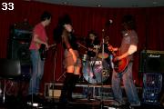 (33) 060910_ql49.jpeg - 800 x 533