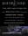 flyer250606_800_1000.jpg (0.319 MB)
