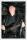 061116_ys_19.jpeg (0.067 MB)