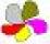 logo1.jpg (0.001 MB)