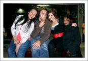 (6) 061116_ys_06.jpeg - 650 x 450
