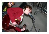 (8) 061116_ys_08.jpeg - 650 x 450