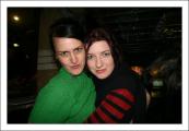 (9) 061116_ys_09.jpeg - 650 x 450