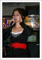 (10) 061116_ys_10.jpeg - 450 x 650