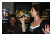(12) 061116_ys_12.jpeg - 650 x 450