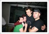 (20) 061116_ys_20.jpeg - 650 x 450