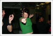 (22) 061116_ys_22.jpeg - 650 x 450