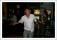 061130-ys-03.jpeg (0.058 MB)